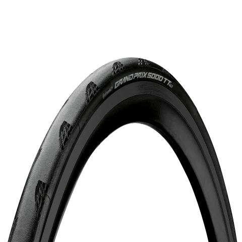 CONTINENTAL Grand Prix 5000 TT TR